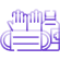 Medical Equipment